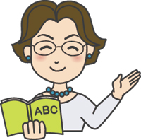 英語教室 栗東市 MJES