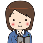 応援メッセージ S.Yさん