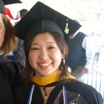 応援メッセージ Hisaeさん