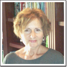 英検　英語スカイプレッスン　MJES