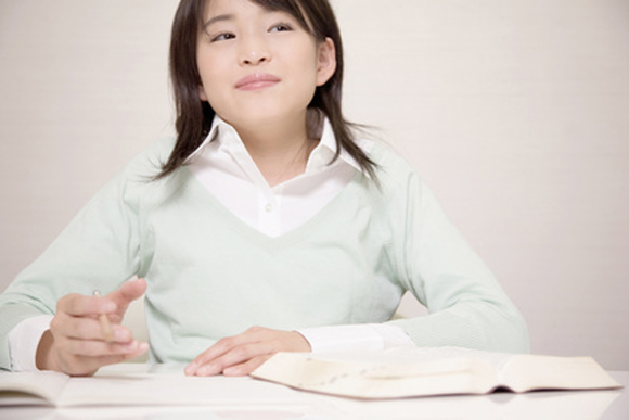 栗東市 英検対策