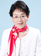 小学生　英語スカイプレッスン　MJES