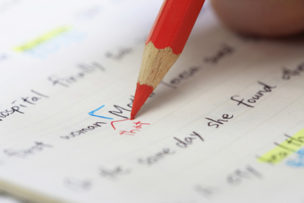 栗東市 英語教室