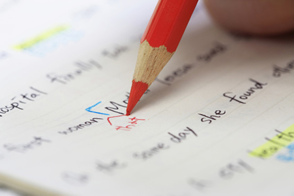 栗東市 英語教室